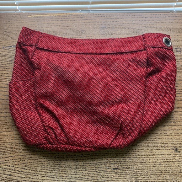 Miche Bag - Picture 2 of 8